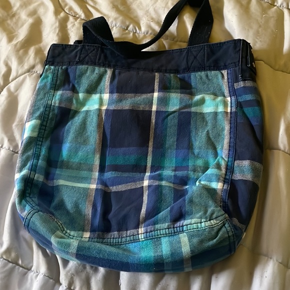 Aeropostale Tote Bag - Picture 4 of 4